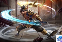 梦幻西游建业探索任务 梦幻西游建业探索任务怎么做