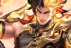 飞行季先祖位置 飞翔季四个先祖兑换表