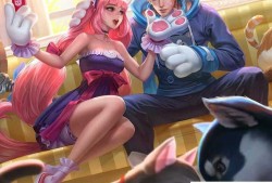 问道刷道外挂 问道私服有高科技刷道的软件吗