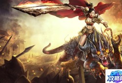 魔兽世界 副本 魔兽世界所有副本