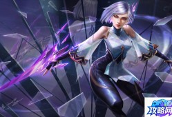 烟雨江湖破锋桃花加点 烟雨江湖桃花怎么加点