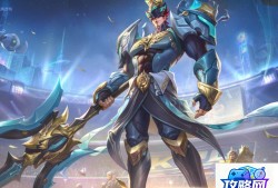 梦幻西游微信礼包序列号 梦幻西游微信礼包序列号怎么获取序列号在哪找