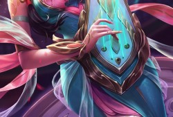 我叫mt黑龙耐里奥 我叫MT黑龙耐里奥如何获得