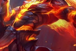 造梦西游3枯叶杖怎么得 造梦西游3枯木灵怎么得