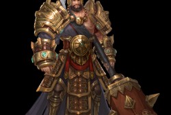 龙之谷法师技能加点 龙之谷魔法师技能加点