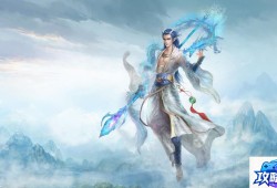 英雄联盟九尾狐出装 lol九尾狐强力出装顺序和定位