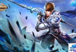 特种神枪手秘籍 特种神枪手2秘籍大全