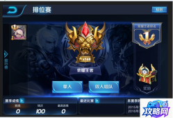 lol盲僧出装 LOL盲僧怎么出装