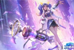 龙珠大冒险攻略 龙珠大冒险流程攻略