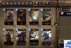 国服兰陵王最强出装 王者荣耀国服第一兰陵王出装怎么搭配