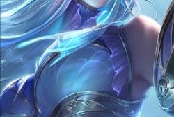 新的网络游戏 现在新出的网络游戏有哪些