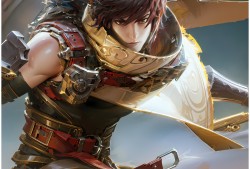 qq西游战士神通加点 隐龙战士怎么加点和神通