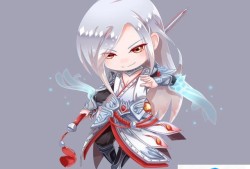 流星蝴蝶剑礼包 流星蝴蝶剑序列号是什么如何获取