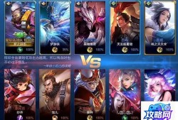 明日之后战斗熟练度怎么刷 明日之后战斗熟练度怎么刷最快