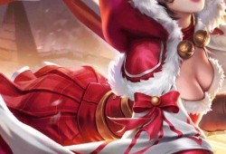 数码宝贝dw6.0 助你轻松通关