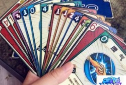 野德新之助 我叫mt野德新之助怎么获得