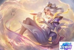 暗影之主 暗影之主是什么游戏玩法技巧揭秘