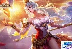 霜纹布去哪里刷 魔兽世界怀旧服霜纹布去哪里刷