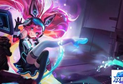 dnf生化禁区怎么进 dnf生化禁区介绍