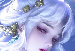 阴阳师游戏最强式神 2020阴阳师最强式神排行推荐