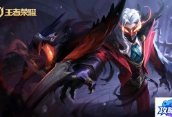 古剑奇谭2战斗技巧 古剑奇谭2战斗技巧心得