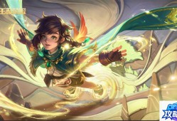 魔兽世界盗贼幻化 魔兽世界盗贼皮甲红色面罩幻化有那些