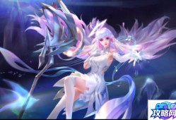 罗刹加点 罗刹怎么加点