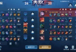 魔兽世界字体修改 魔兽世界怎么改字体