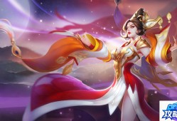 休闲养成类手游 好玩的休闲养成类手游