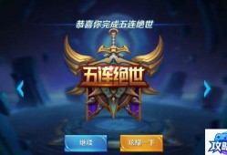 游戏崩溃 为什么我的显卡玩游戏会崩溃