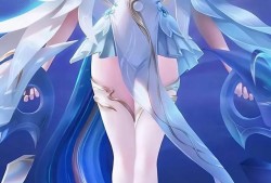 奇幻森林 下载 求奇幻森林百度云免费分享