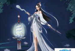 黑骑士的命令 求WOW国服任务