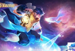 魔兽世界毛料 魔兽世界毛料在哪刷