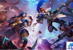 刀塔天怒法师出装 DOTA2天怒法师怎么出装