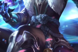 生化危机1游戏 生化危机游戏1到5讲述的是什么故事