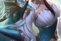 极品飞车游戏方向盘 极品飞车热度怎么连接方向盘