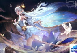 鬼泣5武器皮肤 鬼泣5如何换服装