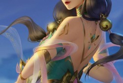 魔皇刷图加点 详细点的