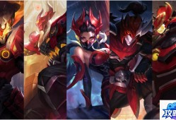 造梦西游3毒丹怎么得 造梦西游3毒丹怎么得从哪得