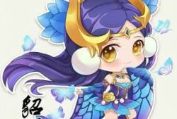 圣职者觉醒 地下城与勇士圣职者各职业觉醒介绍