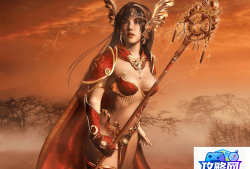 生化危机6艾达 生化危机6艾达篇说的是什么