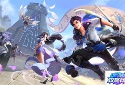 后院三国游戏 后院三国的游戏攻略