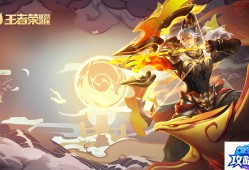 神鬼世界什么职业好 神鬼世界什么职业单刷