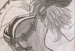 生化危机7 为什么不拍7