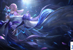 三国攻城 三国志3群雄起源怎么攻城