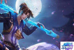 桃花源记什么职业厉害 桃花源记什么职业比较好好玩吗