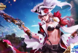 巨魔猎人幻化 魔兽世界全职业赞达拉巨魔幻化推荐