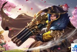 龙之谷工程师 龙之谷手游工程师怎么加点