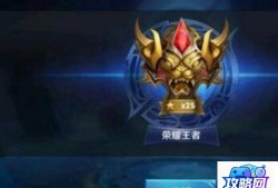 校园修神录装备合成 校园修神录里的所有装备怎么合成