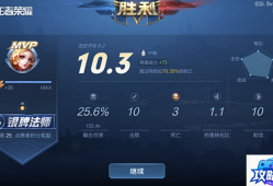 梦三国曹洪 曹洪怎么出装更霸气